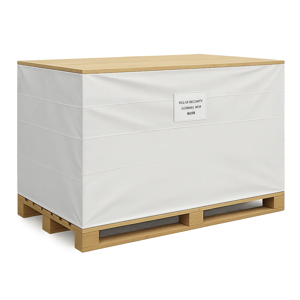 Polar Recovery Sauna Cube Mini - 2 Person Outdoor Sauna - Image 15